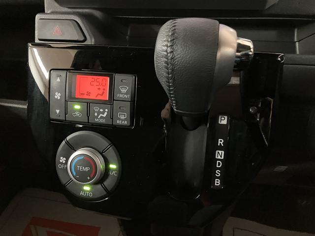 ウェイクＧターボＶＳ　ＳＡIII／ナビ／パノラマ／両側パワスラ１年間走行距離無制限保証／走行４．６万ｋｍ／ナビゲーション／パノラマモニター／両側パワースライドドア／ＬＥＤヘッドライト・フォグランプ／オートエアコン／キーフリー／マット／バイザー（大阪府）の中古車