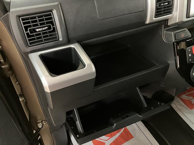 ウェイクＧターボＶＳ　ＳＡIII／ナビ／パノラマ／両側パワスラ１年間走行距離無制限保証／走行４．６万ｋｍ／ナビゲーション／パノラマモニター／両側パワースライドドア／ＬＥＤヘッドライト・フォグランプ／オートエアコン／キーフリー／マット／バイザー（大阪府）の中古車