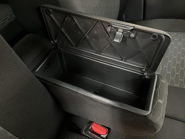 ウェイクＧターボＶＳ　ＳＡIII／ナビ／パノラマ／両側パワスラ１年間走行距離無制限保証／走行４．６万ｋｍ／ナビゲーション／パノラマモニター／両側パワースライドドア／ＬＥＤヘッドライト・フォグランプ／オートエアコン／キーフリー／マット／バイザー（大阪府）の中古車