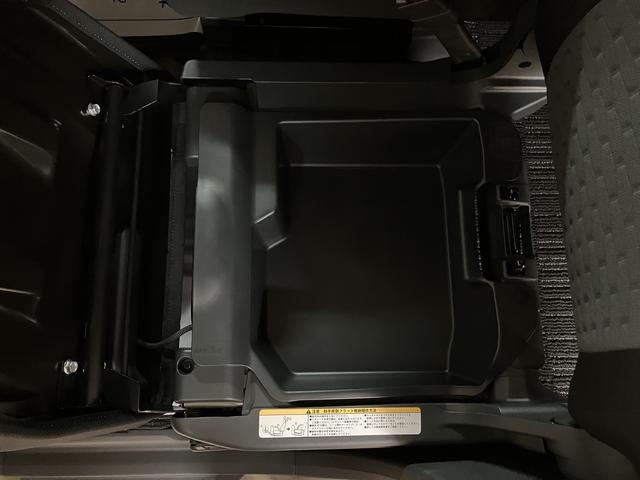 ウェイクＧターボＶＳ　ＳＡIII／ナビ／パノラマ／両側パワスラ１年間走行距離無制限保証／走行４．６万ｋｍ／ナビゲーション／パノラマモニター／両側パワースライドドア／ＬＥＤヘッドライト・フォグランプ／オートエアコン／キーフリー／マット／バイザー（大阪府）の中古車