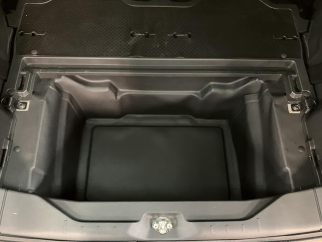 ウェイクＧターボＶＳ　ＳＡIII／ナビ／パノラマ／両側パワスラ１年間走行距離無制限保証／走行４．６万ｋｍ／ナビゲーション／パノラマモニター／両側パワースライドドア／ＬＥＤヘッドライト・フォグランプ／オートエアコン／キーフリー／マット／バイザー（大阪府）の中古車