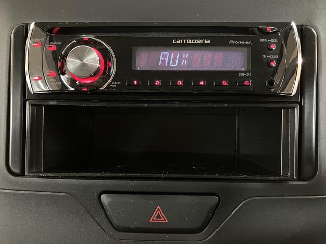 タントＸ−ＳＡ　ＣＤステレオ・両側電動スライドドア・オートエアコンスマ−トアシスト・ＣＤステレオ・両側電動スライドドア・スマ−トキ−・オ−トエアコン・電動格納ドアミラー（大阪府）の中古車