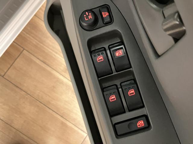 タントＸ−ＳＡ　ＣＤステレオ・両側電動スライドドア・オートエアコンスマ−トアシスト・ＣＤステレオ・両側電動スライドドア・スマ−トキ−・オ−トエアコン・電動格納ドアミラー（大阪府）の中古車