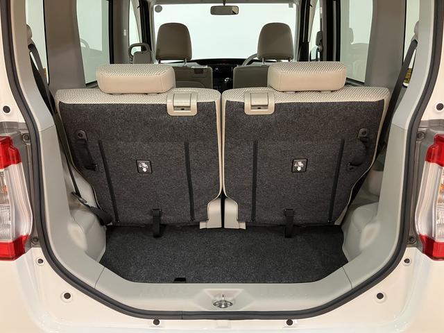 タントＸ−ＳＡ　ＣＤステレオ・両側電動スライドドア・オートエアコンスマ−トアシスト・ＣＤステレオ・両側電動スライドドア・スマ−トキ−・オ−トエアコン・電動格納ドアミラー（大阪府）の中古車