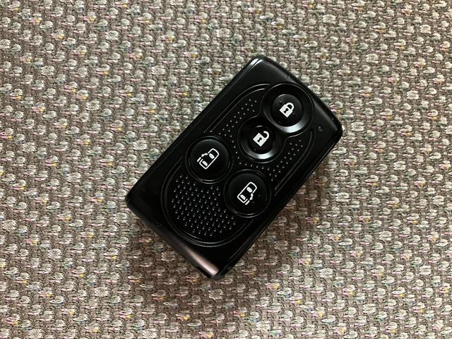 タントＸ−ＳＡ　ＣＤステレオ・両側電動スライドドア・オートエアコンスマ−トアシスト・ＣＤステレオ・両側電動スライドドア・スマ−トキ−・オ−トエアコン・電動格納ドアミラー（大阪府）の中古車