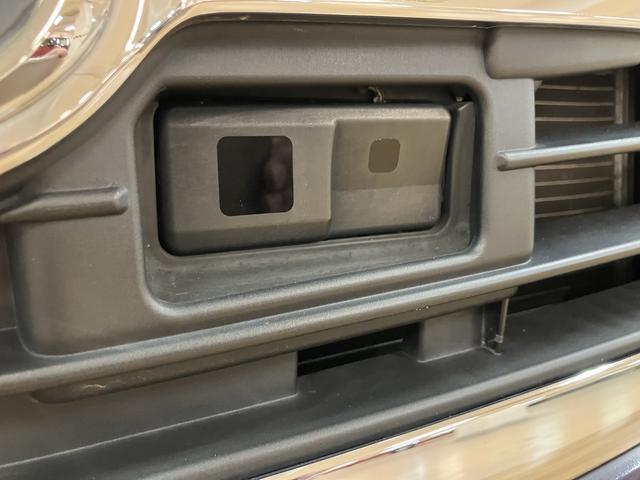 ミライースＸ−ＳＡ　ＣＤステレオ・電動格納ドアミラー・リモコンキ−スマ−トアシスト・ＣＤステレオ・電動格納ドアミラー・リモコンキ−・・スモ−クガラス・１４インチアルミホイ−ル・マット・バイザ−装備（大阪府）の中古車
