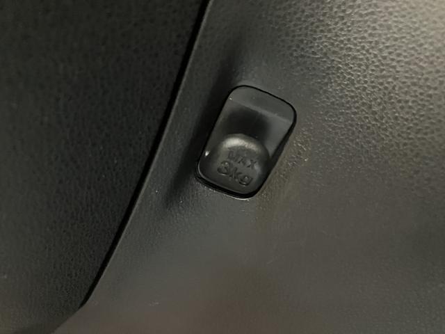ミライースＬ　ＣＤステレオ・ＥＴＣ車載器・リモコンキ−ＣＤステレオ・ＥＴＣ車載器・リモコンキ−・横滑り防止機能・フルホイ−ルキャップ・マット・バイザ−装備（大阪府）の中古車