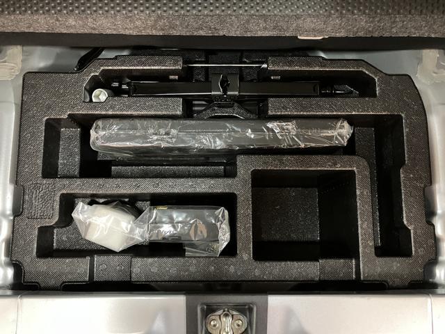 ミライースＬ　ＣＤステレオ・ＥＴＣ車載器・リモコンキ−ＣＤステレオ・ＥＴＣ車載器・リモコンキ−・横滑り防止機能・フルホイ−ルキャップ・マット・バイザ−装備（大阪府）の中古車