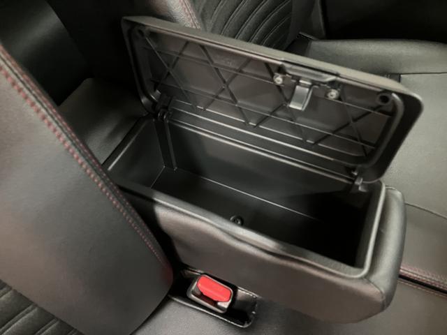 キャストスポーツＳＡII　４ＷＤ・純正フルセグナビ・フロントドラレコ４ＷＤ・スマ−トアシストＩＩ・純正フルセグナビ・フロントドラレコ・ＥＴＣ車載器・運転席シートヒ−タ−・ＬＥＤヘッドライト・ＭＯＭＯ製ステアリング・パドルシフト・オ−トエアコン・スマ−トキ−（大阪府）の中古車