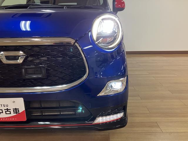 キャストスポーツＳＡII　４ＷＤ・純正フルセグナビ・フロントドラレコ４ＷＤ・スマ−トアシストＩＩ・純正フルセグナビ・フロントドラレコ・ＥＴＣ車載器・運転席シートヒ−タ−・ＬＥＤヘッドライト・ＭＯＭＯ製ステアリング・パドルシフト・オ−トエアコン・スマ−トキ−（大阪府）の中古車