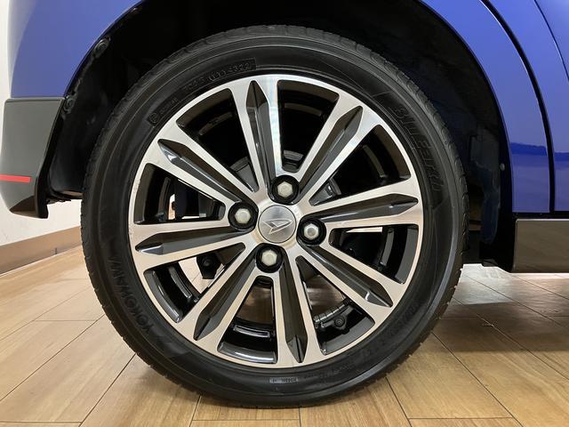 キャストスポーツＳＡII　４ＷＤ・純正フルセグナビ・フロントドラレコ４ＷＤ・スマ−トアシストＩＩ・純正フルセグナビ・フロントドラレコ・ＥＴＣ車載器・運転席シートヒ−タ−・ＬＥＤヘッドライト・ＭＯＭＯ製ステアリング・パドルシフト・オ−トエアコン・スマ−トキ−（大阪府）の中古車