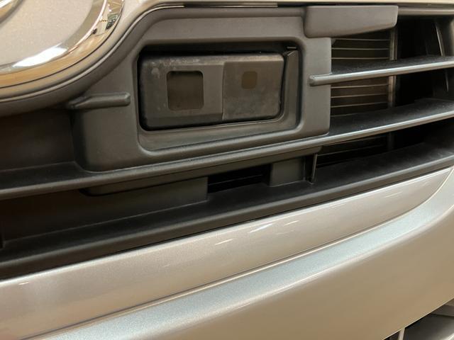 ミライースＬ−ＳＡ／１年保証／ナビ／バックカメラ／Ｂｌｕｅｔｏｏｔｈ／１年間走行距離無制限保証／衝突軽減ブレーキ／純正ナビ／バックカメラ／フルセグＴＶ／Ｂｌｕｅｔｏｏｔｈ／ＤＶＤ／ＵＳＢ／横滑り防止装置／アイドリングストップ／セキュリティーアラーム／（大阪府）の中古車