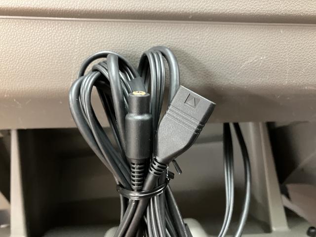 ミライースＬ−ＳＡ／１年保証／ナビ／バックカメラ／Ｂｌｕｅｔｏｏｔｈ／１年間走行距離無制限保証／衝突軽減ブレーキ／純正ナビ／バックカメラ／フルセグＴＶ／Ｂｌｕｅｔｏｏｔｈ／ＤＶＤ／ＵＳＢ／横滑り防止装置／アイドリングストップ／セキュリティーアラーム／（大阪府）の中古車