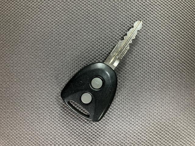 ミライースＬ−ＳＡ／１年保証／ナビ／バックカメラ／Ｂｌｕｅｔｏｏｔｈ／１年間走行距離無制限保証／衝突軽減ブレーキ／純正ナビ／バックカメラ／フルセグＴＶ／Ｂｌｕｅｔｏｏｔｈ／ＤＶＤ／ＵＳＢ／横滑り防止装置／アイドリングストップ／セキュリティーアラーム／（大阪府）の中古車