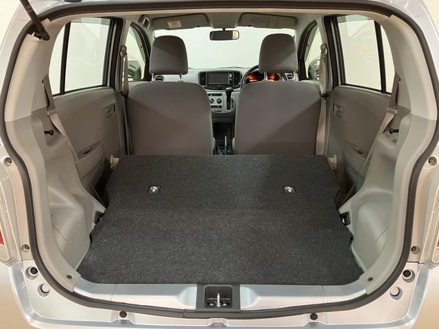 ミライースＬ−ＳＡ／１年保証／ナビ／バックカメラ／Ｂｌｕｅｔｏｏｔｈ／１年間走行距離無制限保証／衝突軽減ブレーキ／純正ナビ／バックカメラ／フルセグＴＶ／Ｂｌｕｅｔｏｏｔｈ／ＤＶＤ／ＵＳＢ／横滑り防止装置／アイドリングストップ／セキュリティーアラーム／（大阪府）の中古車