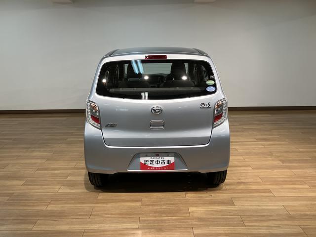 ミライースＬ−ＳＡ／１年保証／ナビ／バックカメラ／Ｂｌｕｅｔｏｏｔｈ／１年間走行距離無制限保証／衝突軽減ブレーキ／純正ナビ／バックカメラ／フルセグＴＶ／Ｂｌｕｅｔｏｏｔｈ／ＤＶＤ／ＵＳＢ／横滑り防止装置／アイドリングストップ／セキュリティーアラーム／（大阪府）の中古車