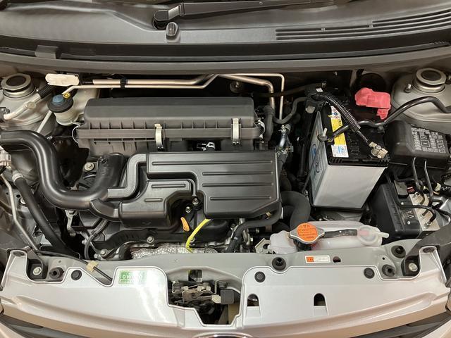 ミライースＬ−ＳＡ／１年保証／ナビ／バックカメラ／Ｂｌｕｅｔｏｏｔｈ／１年間走行距離無制限保証／衝突軽減ブレーキ／純正ナビ／バックカメラ／フルセグＴＶ／Ｂｌｕｅｔｏｏｔｈ／ＤＶＤ／ＵＳＢ／横滑り防止装置／アイドリングストップ／セキュリティーアラーム／（大阪府）の中古車