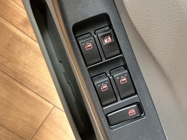 ミライースＬ−ＳＡ／１年保証／ナビ／バックカメラ／Ｂｌｕｅｔｏｏｔｈ／１年間走行距離無制限保証／衝突軽減ブレーキ／純正ナビ／バックカメラ／フルセグＴＶ／Ｂｌｕｅｔｏｏｔｈ／ＤＶＤ／ＵＳＢ／横滑り防止装置／アイドリングストップ／セキュリティーアラーム／（大阪府）の中古車