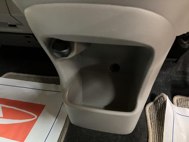 ミライースＬ−ＳＡ／１年保証／ナビ／バックカメラ／Ｂｌｕｅｔｏｏｔｈ／１年間走行距離無制限保証／衝突軽減ブレーキ／純正ナビ／バックカメラ／フルセグＴＶ／Ｂｌｕｅｔｏｏｔｈ／ＤＶＤ／ＵＳＢ／横滑り防止装置／アイドリングストップ／セキュリティーアラーム／（大阪府）の中古車