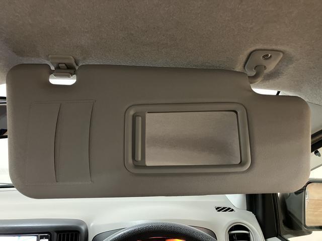 ミライースＬ−ＳＡ／１年保証／ナビ／バックカメラ／Ｂｌｕｅｔｏｏｔｈ／１年間走行距離無制限保証／衝突軽減ブレーキ／純正ナビ／バックカメラ／フルセグＴＶ／Ｂｌｕｅｔｏｏｔｈ／ＤＶＤ／ＵＳＢ／横滑り防止装置／アイドリングストップ／セキュリティーアラーム／（大阪府）の中古車