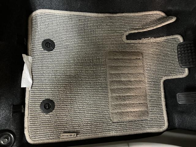 ミライースＬ−ＳＡ／１年保証／ナビ／バックカメラ／Ｂｌｕｅｔｏｏｔｈ／１年間走行距離無制限保証／衝突軽減ブレーキ／純正ナビ／バックカメラ／フルセグＴＶ／Ｂｌｕｅｔｏｏｔｈ／ＤＶＤ／ＵＳＢ／横滑り防止装置／アイドリングストップ／セキュリティーアラーム／（大阪府）の中古車