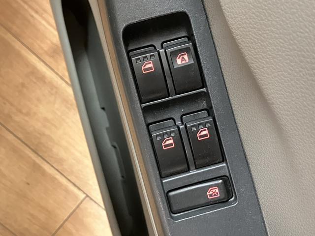 ミライースＬ／１年間走行距離無制限保証／走行１．３万ｋｍ／キーレス１年間走行距離無制限保証／走行１．３ｋｍ／オーディオレス／マニュアルエアコン／キーレスエントリー／マット／バイザー／ハロゲンヘッドライト／車検整備渡し（大阪府）の中古車
