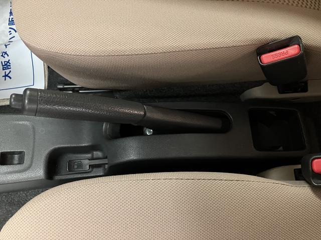 ミライースＬ／１年間走行距離無制限保証／走行１．３万ｋｍ／キーレス１年間走行距離無制限保証／走行１．３ｋｍ／オーディオレス／マニュアルエアコン／キーレスエントリー／マット／バイザー／ハロゲンヘッドライト／車検整備渡し（大阪府）の中古車