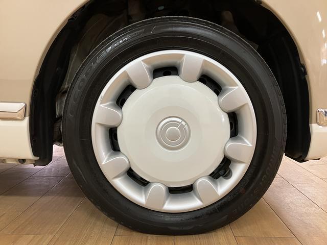 ムーヴキャンバスＸメイクアップリミテッドＳＡIII　純正８インチナビ・ＥＴＣ走行３．８万キロ・８インチナビ・ＥＴＣ・前後ドラレコ・両側電動スライドドア・オートエアコン・フォグランプ・バックカメラ（パノラマ仕様）（大阪府）の中古車