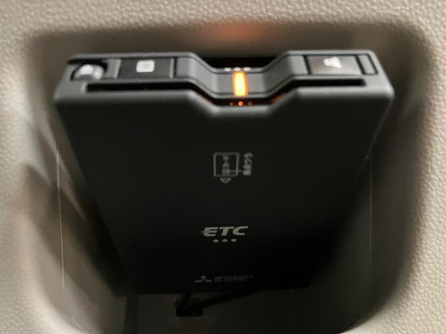 ムーヴＸリミテッドII　ＳＡIII　純正フルセグナビ・ＥＴＣ車載器スマ−トアシストＩＩＩ・純正フルセグナビ・ＣＤ／ＤＶＤ／Ｂｌｕｅｔｏｏｔｈ・ＥＴＣ車載器・バックカメラ・ＬＥＤヘッドライト・オ−トエアコン・運転席シートヒ−タ−装備（大阪府）の中古車