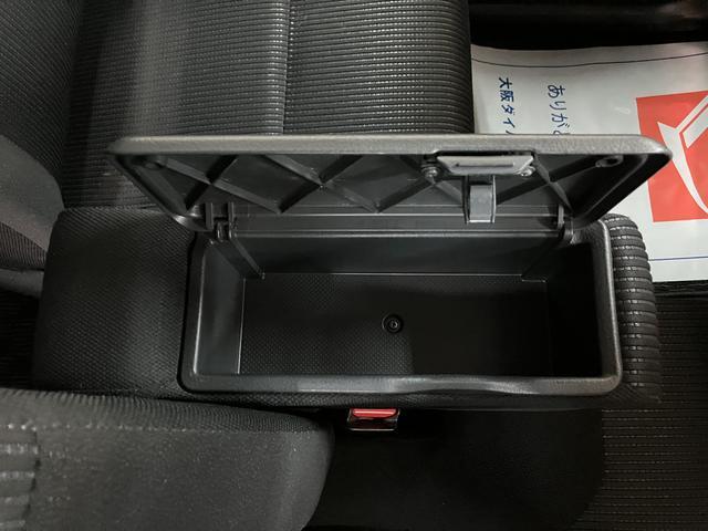 ムーヴＸリミテッドII　ＳＡIII　純正フルセグナビ・ＥＴＣ車載器スマ−トアシストＩＩＩ・純正フルセグナビ・ＣＤ／ＤＶＤ／Ｂｌｕｅｔｏｏｔｈ・ＥＴＣ車載器・バックカメラ・ＬＥＤヘッドライト・オ−トエアコン・運転席シートヒ−タ−装備（大阪府）の中古車