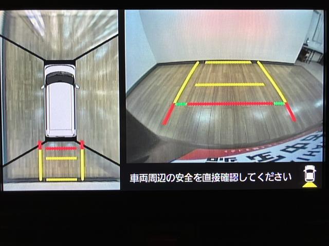 タントＸ　純正フルセグナビ・前後ドラレコ・ＥＴＣ車載器スマ−トアシスト・純正フルセグナビ・ＣＤ／ＤＶＤ／Ｂｌｕｅｔｏｏｔｈ・ナビ連動前後ドラレコ・ＥＴＣ車載器・ＬＥＤヘッドライト・左電動スライドドア・オ−トエアコン・スマ−トキ−（大阪府）の中古車