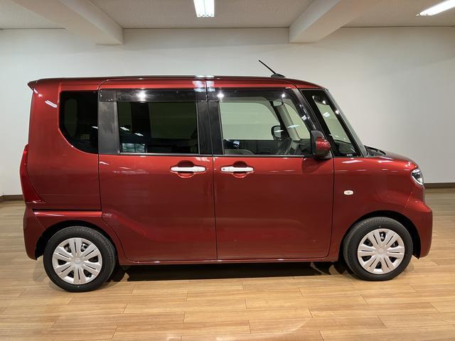 タントＸ　純正フルセグナビ・前後ドラレコ・ＥＴＣ車載器スマ−トアシスト・純正フルセグナビ・ＣＤ／ＤＶＤ／Ｂｌｕｅｔｏｏｔｈ・ナビ連動前後ドラレコ・ＥＴＣ車載器・ＬＥＤヘッドライト・左電動スライドドア・オ−トエアコン・スマ−トキ−（大阪府）の中古車
