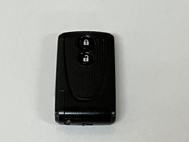 タントＸスペシャル／１年間走行距離無制限保証／スマートキー／ＥＴＣ１年間走行距離無制限保証／ダイハツ正規ディーラー／スマートキー／ＥＴＣ／１４インチアルミ／電動格納ドアミラー／フロントベンチシート／スライドドア／ピラーレス／エアコン／パワステ／（大阪府）の中古車
