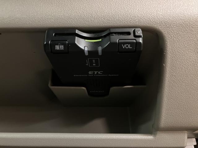 タントＸスペシャル／１年間走行距離無制限保証／スマートキー／ＥＴＣ１年間走行距離無制限保証／ダイハツ正規ディーラー／スマートキー／ＥＴＣ／１４インチアルミ／電動格納ドアミラー／フロントベンチシート／スライドドア／ピラーレス／エアコン／パワステ／（大阪府）の中古車