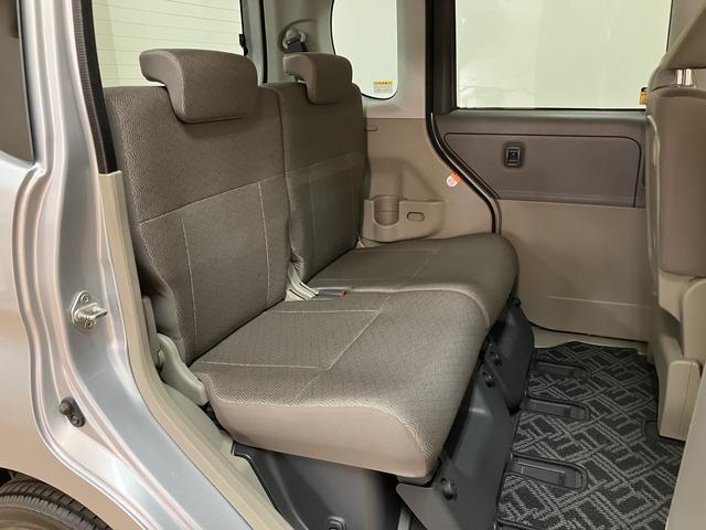 タントＸスペシャル／１年間走行距離無制限保証／スマートキー／ＥＴＣ１年間走行距離無制限保証／ダイハツ正規ディーラー／スマートキー／ＥＴＣ／１４インチアルミ／電動格納ドアミラー／フロントベンチシート／スライドドア／ピラーレス／エアコン／パワステ／（大阪府）の中古車