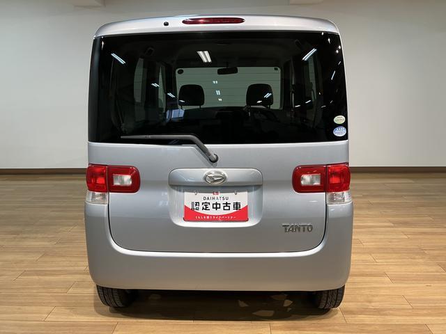 タントＸスペシャル／１年間走行距離無制限保証／スマートキー／ＥＴＣ１年間走行距離無制限保証／ダイハツ正規ディーラー／スマートキー／ＥＴＣ／１４インチアルミ／電動格納ドアミラー／フロントベンチシート／スライドドア／ピラーレス／エアコン／パワステ／（大阪府）の中古車