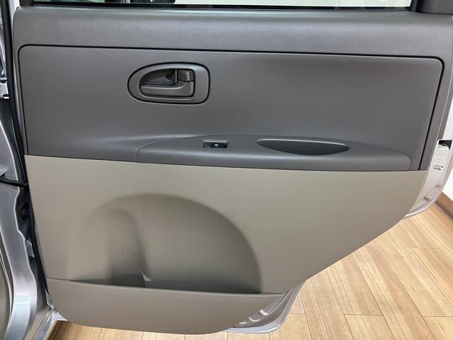 タントＸスペシャル／１年間走行距離無制限保証／スマートキー／ＥＴＣ１年間走行距離無制限保証／ダイハツ正規ディーラー／スマートキー／ＥＴＣ／１４インチアルミ／電動格納ドアミラー／フロントベンチシート／スライドドア／ピラーレス／エアコン／パワステ／（大阪府）の中古車