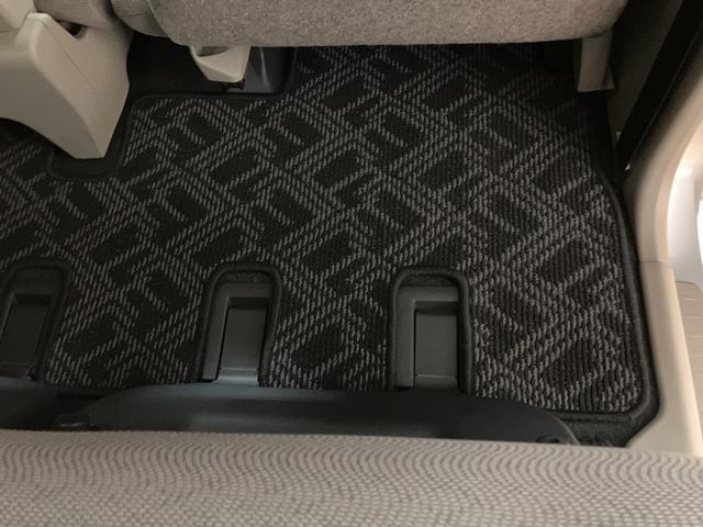 タントＸスペシャル／１年間走行距離無制限保証／スマートキー／ＥＴＣ１年間走行距離無制限保証／ダイハツ正規ディーラー／スマートキー／ＥＴＣ／１４インチアルミ／電動格納ドアミラー／フロントベンチシート／スライドドア／ピラーレス／エアコン／パワステ／（大阪府）の中古車