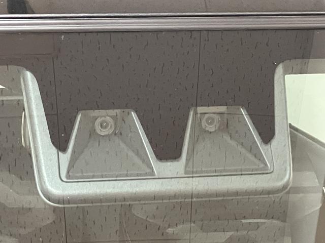 タフトＧ／１年保証／ナビ／バックカメラ／ＥＴＣ／Ｂｌｕｅｔｏｏｔｈ１年間走行距離無制限保証／衝突軽減ブレーキ／ナビ／バックカメラ／電動パーキングブレーキ／スマートキー／オートエアコン／１５インチアルミ／ＬＥＤヘッドライト・フォグ／Ｂｌｕｅｔｏｏｔｈ／フルセグＴＶ／（大阪府）の中古車