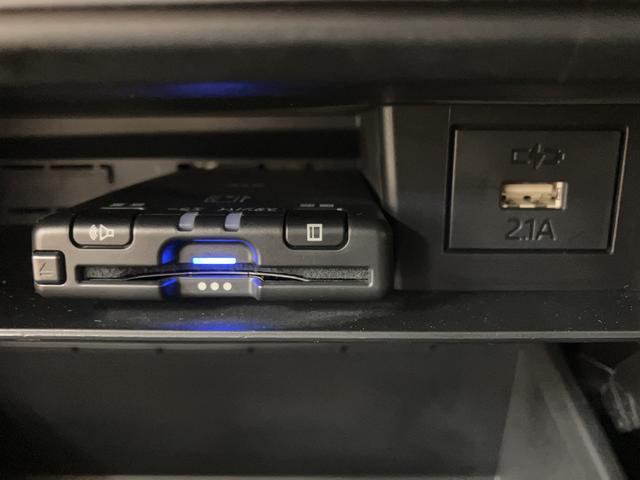 タフトＧ／１年保証／ナビ／バックカメラ／ＥＴＣ／Ｂｌｕｅｔｏｏｔｈ１年間走行距離無制限保証／衝突軽減ブレーキ／ナビ／バックカメラ／電動パーキングブレーキ／スマートキー／オートエアコン／１５インチアルミ／ＬＥＤヘッドライト・フォグ／Ｂｌｕｅｔｏｏｔｈ／フルセグＴＶ／（大阪府）の中古車