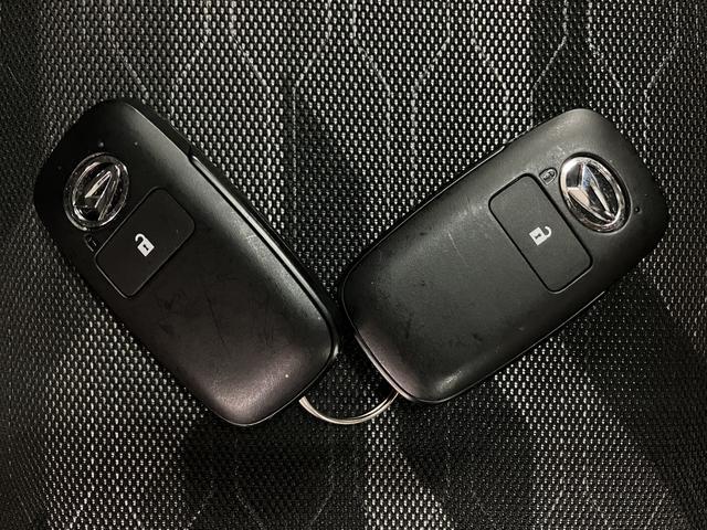 タフトＧ／１年保証／ナビ／バックカメラ／ＥＴＣ／Ｂｌｕｅｔｏｏｔｈ１年間走行距離無制限保証／衝突軽減ブレーキ／ナビ／バックカメラ／電動パーキングブレーキ／スマートキー／オートエアコン／１５インチアルミ／ＬＥＤヘッドライト・フォグ／Ｂｌｕｅｔｏｏｔｈ／フルセグＴＶ／（大阪府）の中古車