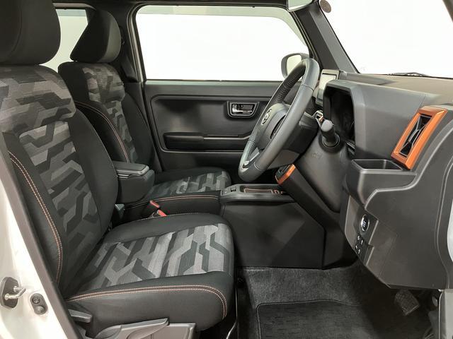 タフトＧ／１年保証／ナビ／バックカメラ／ＥＴＣ／Ｂｌｕｅｔｏｏｔｈ１年間走行距離無制限保証／衝突軽減ブレーキ／ナビ／バックカメラ／電動パーキングブレーキ／スマートキー／オートエアコン／１５インチアルミ／ＬＥＤヘッドライト・フォグ／Ｂｌｕｅｔｏｏｔｈ／フルセグＴＶ／（大阪府）の中古車