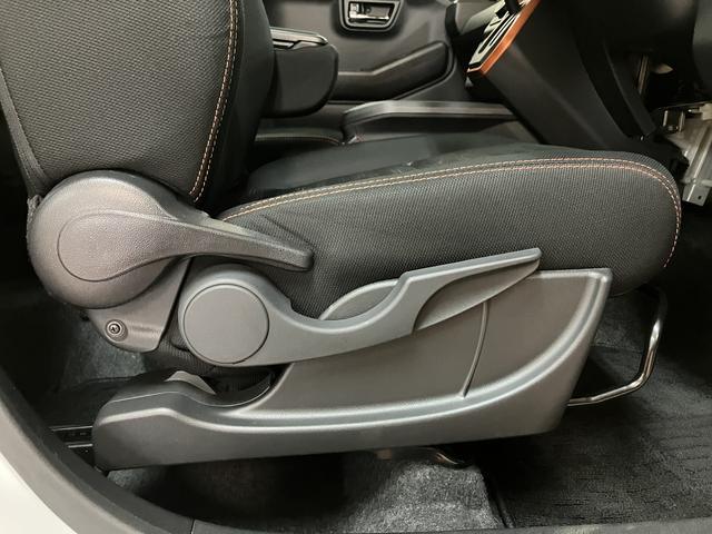 タフトＧ／１年保証／ナビ／バックカメラ／ＥＴＣ／Ｂｌｕｅｔｏｏｔｈ１年間走行距離無制限保証／衝突軽減ブレーキ／ナビ／バックカメラ／電動パーキングブレーキ／スマートキー／オートエアコン／１５インチアルミ／ＬＥＤヘッドライト・フォグ／Ｂｌｕｅｔｏｏｔｈ／フルセグＴＶ／（大阪府）の中古車