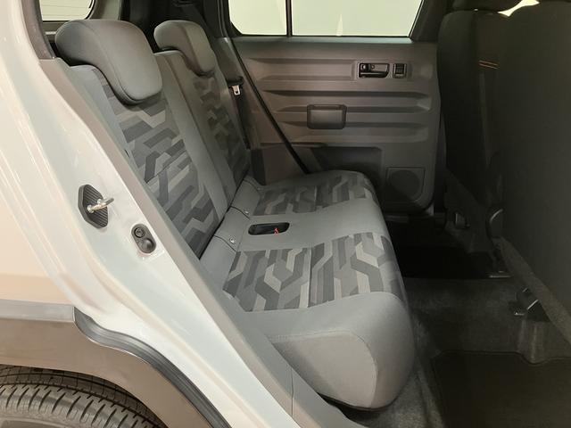 タフトＧ／１年保証／ナビ／バックカメラ／ＥＴＣ／Ｂｌｕｅｔｏｏｔｈ１年間走行距離無制限保証／衝突軽減ブレーキ／ナビ／バックカメラ／電動パーキングブレーキ／スマートキー／オートエアコン／１５インチアルミ／ＬＥＤヘッドライト・フォグ／Ｂｌｕｅｔｏｏｔｈ／フルセグＴＶ／（大阪府）の中古車