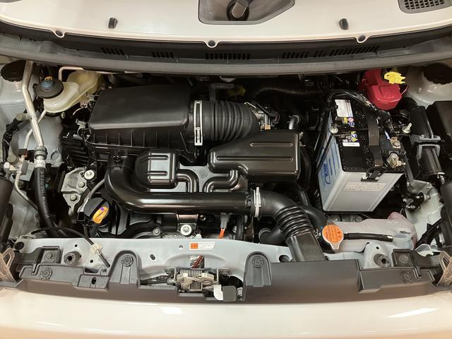 タフトＧ／１年保証／ナビ／バックカメラ／ＥＴＣ／Ｂｌｕｅｔｏｏｔｈ１年間走行距離無制限保証／衝突軽減ブレーキ／ナビ／バックカメラ／電動パーキングブレーキ／スマートキー／オートエアコン／１５インチアルミ／ＬＥＤヘッドライト・フォグ／Ｂｌｕｅｔｏｏｔｈ／フルセグＴＶ／（大阪府）の中古車