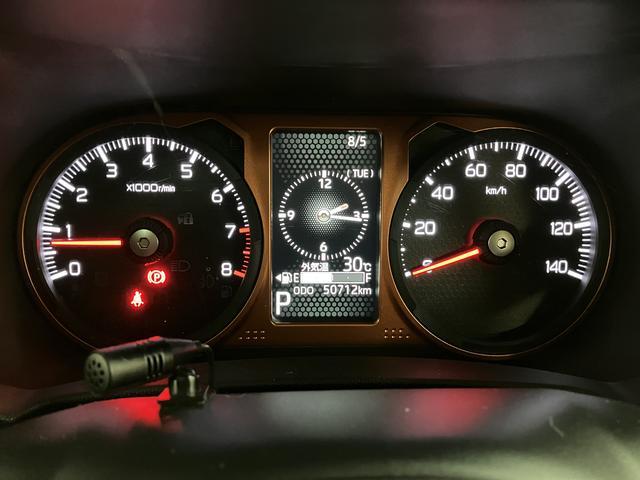 タフトＧ／１年保証／ナビ／バックカメラ／ＥＴＣ／Ｂｌｕｅｔｏｏｔｈ１年間走行距離無制限保証／衝突軽減ブレーキ／ナビ／バックカメラ／電動パーキングブレーキ／スマートキー／オートエアコン／１５インチアルミ／ＬＥＤヘッドライト・フォグ／Ｂｌｕｅｔｏｏｔｈ／フルセグＴＶ／（大阪府）の中古車