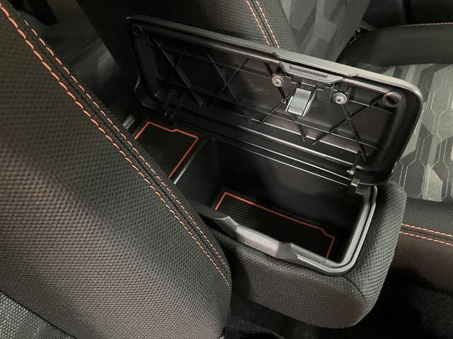 タフトＧ／１年保証／ナビ／バックカメラ／ＥＴＣ／Ｂｌｕｅｔｏｏｔｈ１年間走行距離無制限保証／衝突軽減ブレーキ／ナビ／バックカメラ／電動パーキングブレーキ／スマートキー／オートエアコン／１５インチアルミ／ＬＥＤヘッドライト・フォグ／Ｂｌｕｅｔｏｏｔｈ／フルセグＴＶ／（大阪府）の中古車