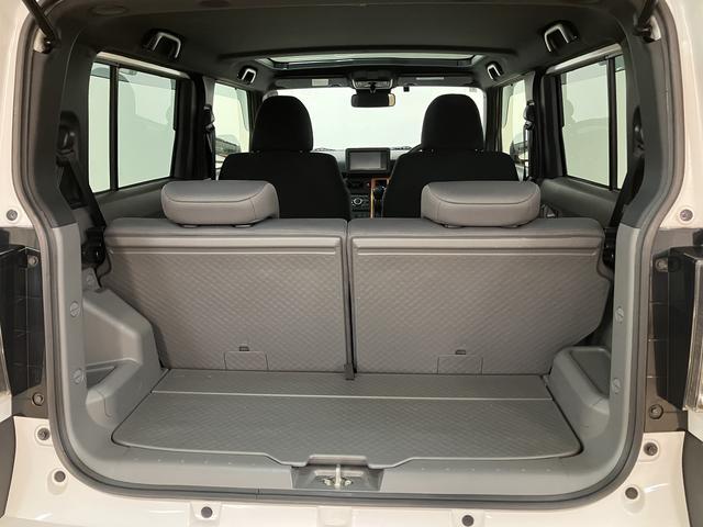 タフトＧ／１年保証／ナビ／バックカメラ／ＥＴＣ／Ｂｌｕｅｔｏｏｔｈ１年間走行距離無制限保証／衝突軽減ブレーキ／ナビ／バックカメラ／電動パーキングブレーキ／スマートキー／オートエアコン／１５インチアルミ／ＬＥＤヘッドライト・フォグ／Ｂｌｕｅｔｏｏｔｈ／フルセグＴＶ／（大阪府）の中古車