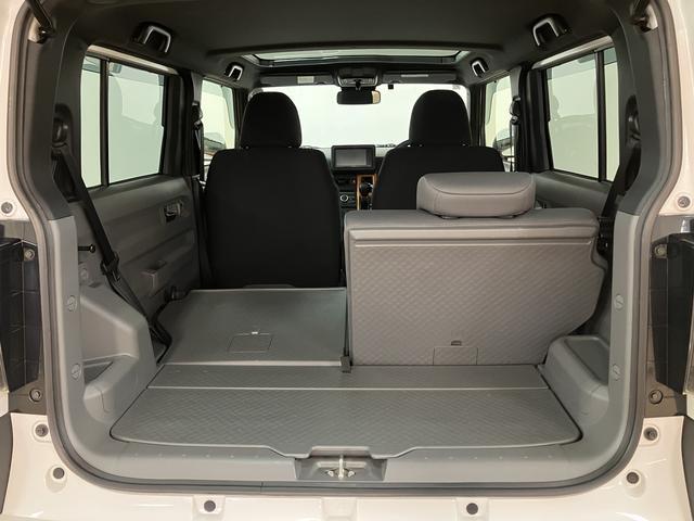 タフトＧ／１年保証／ナビ／バックカメラ／ＥＴＣ／Ｂｌｕｅｔｏｏｔｈ１年間走行距離無制限保証／衝突軽減ブレーキ／ナビ／バックカメラ／電動パーキングブレーキ／スマートキー／オートエアコン／１５インチアルミ／ＬＥＤヘッドライト・フォグ／Ｂｌｕｅｔｏｏｔｈ／フルセグＴＶ／（大阪府）の中古車