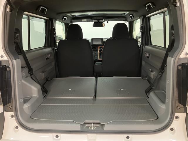 タフトＧ／１年保証／ナビ／バックカメラ／ＥＴＣ／Ｂｌｕｅｔｏｏｔｈ１年間走行距離無制限保証／衝突軽減ブレーキ／ナビ／バックカメラ／電動パーキングブレーキ／スマートキー／オートエアコン／１５インチアルミ／ＬＥＤヘッドライト・フォグ／Ｂｌｕｅｔｏｏｔｈ／フルセグＴＶ／（大阪府）の中古車